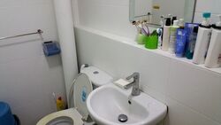 Blk 648 Jalan Tenaga (Bedok), HDB 5 Rooms #303590551